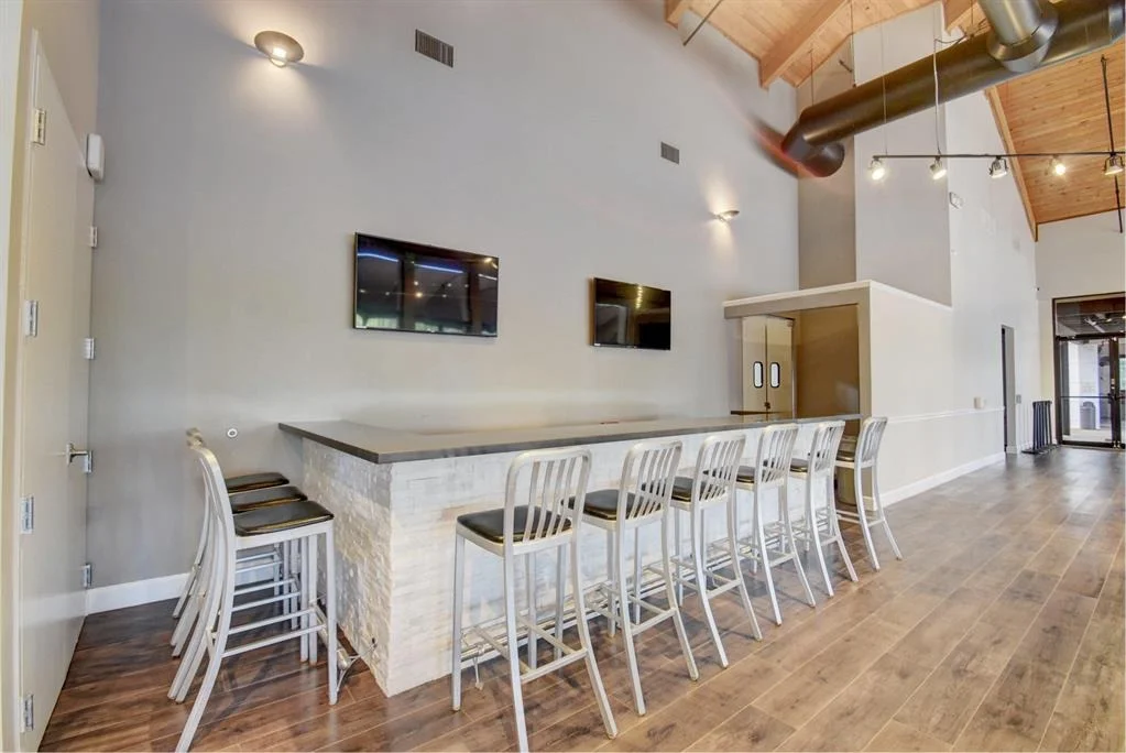 Photo of 10885 La Salinas Circle