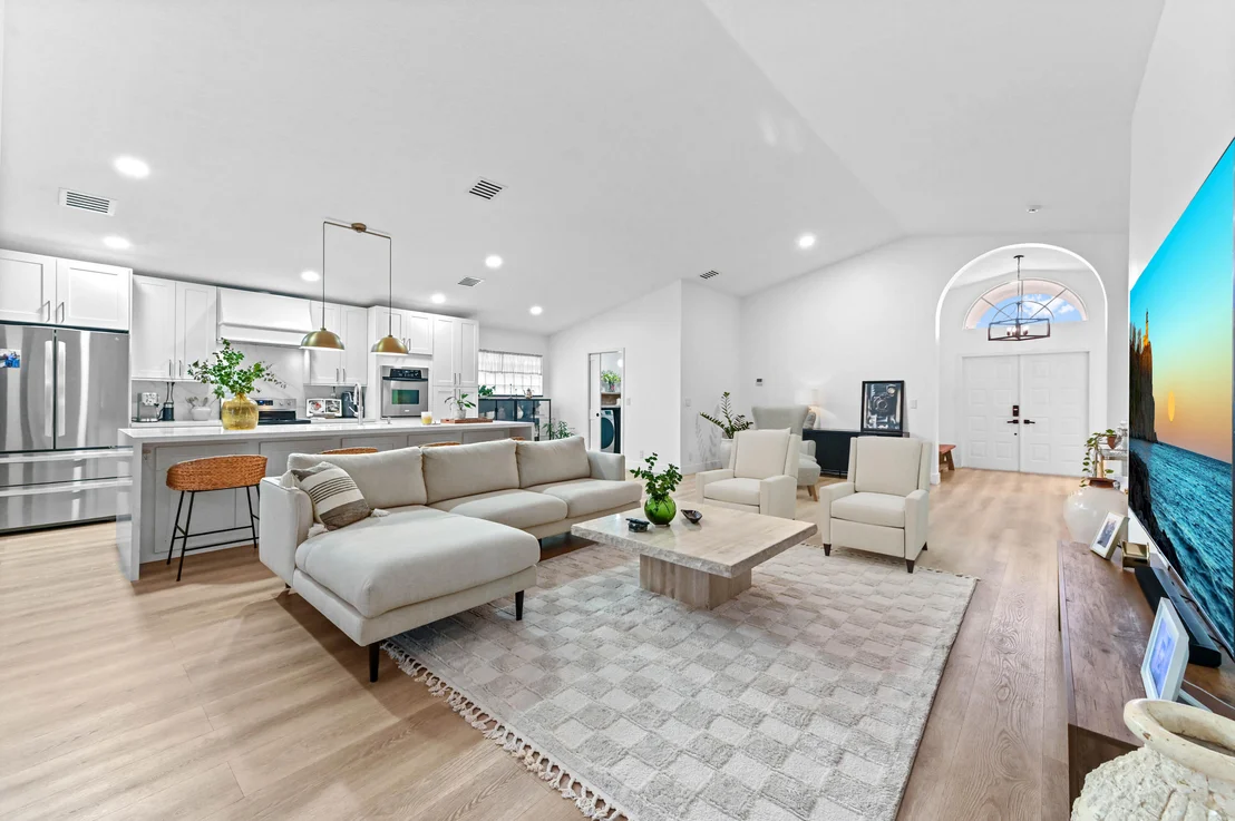 Photo of 6451 Tiara Drive
