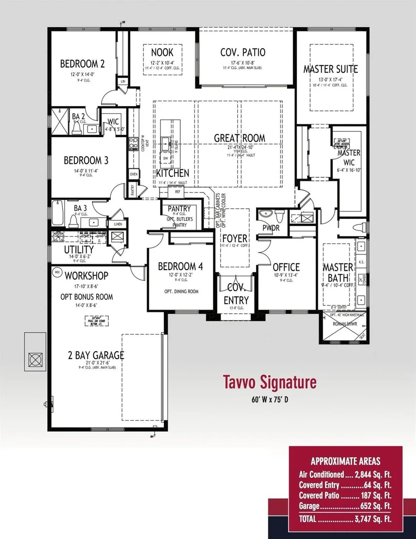 Photo of 5728 Bent Pine Square
