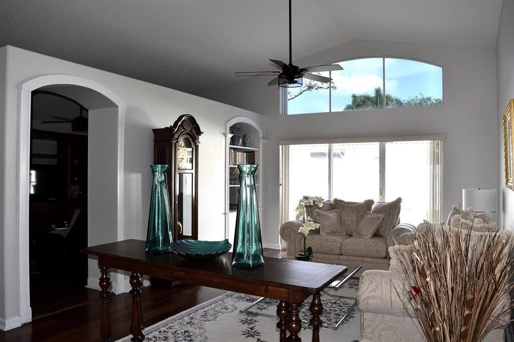Photo of 5997 Las Colinas Circle