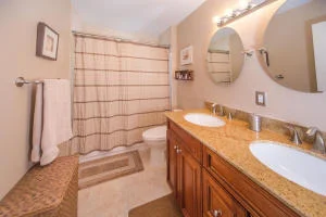 Photo of 18008 Jazz Lane