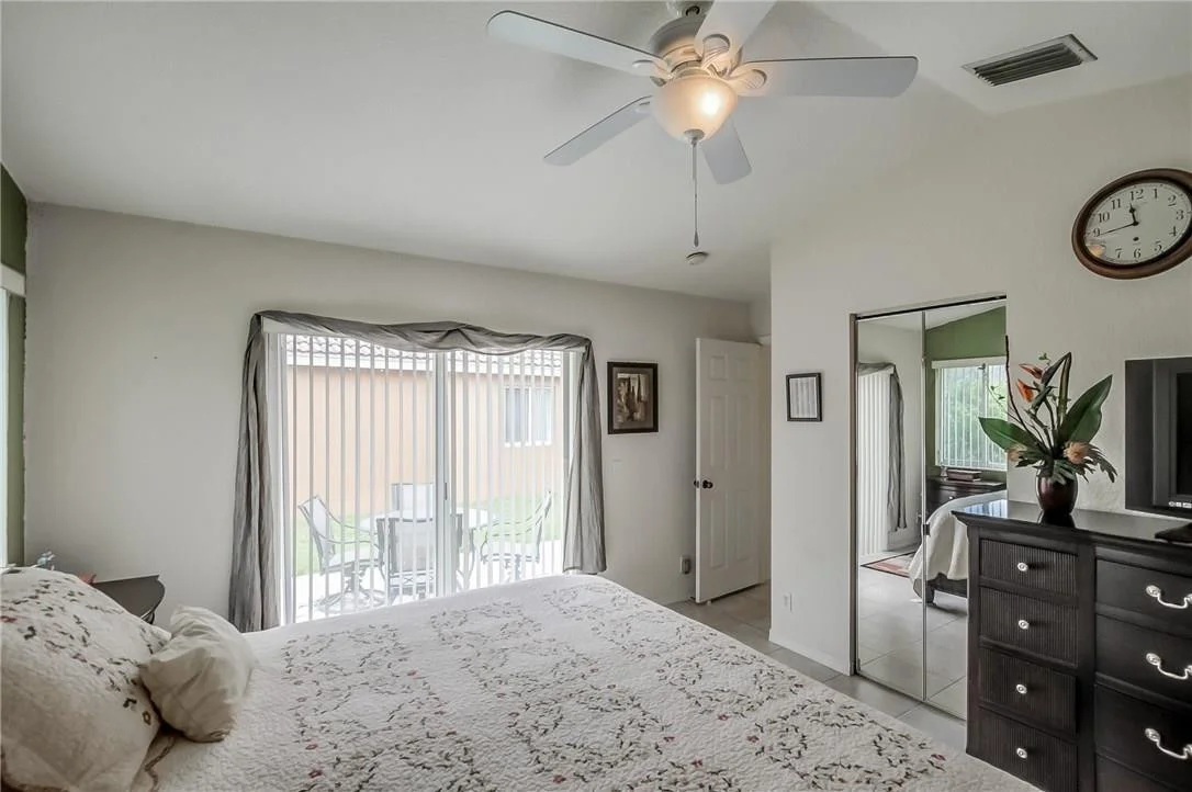 Photo of 4033 Pine Ridge Lane