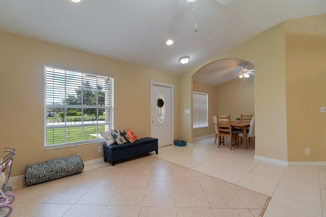 Photo of 17468 N 38th Rd Road N