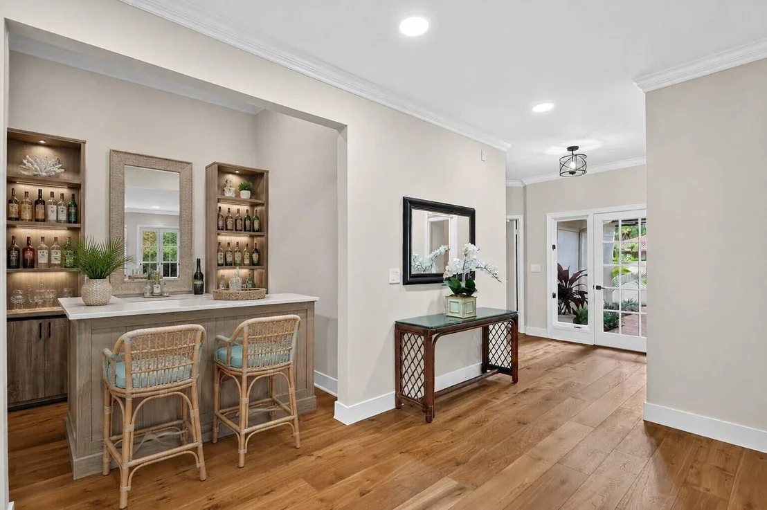 Photo of 5402 SE MEREDITH Terrace