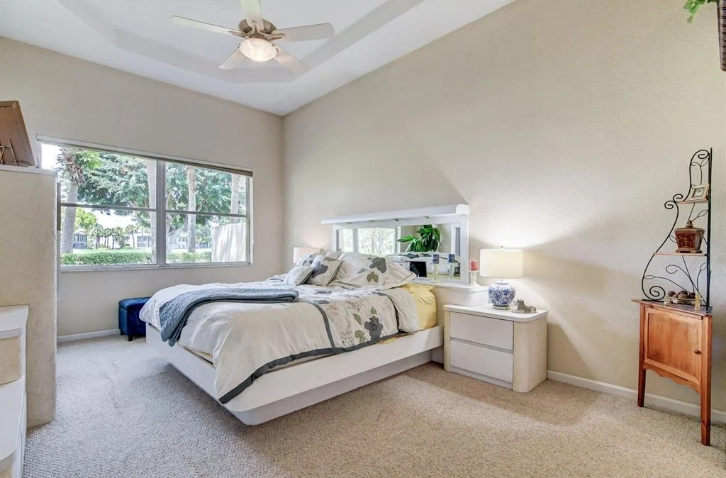 Photo of 7151 Demedici Circle