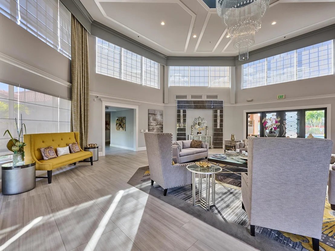 Photo of 7683 Cherry Blossom Way
