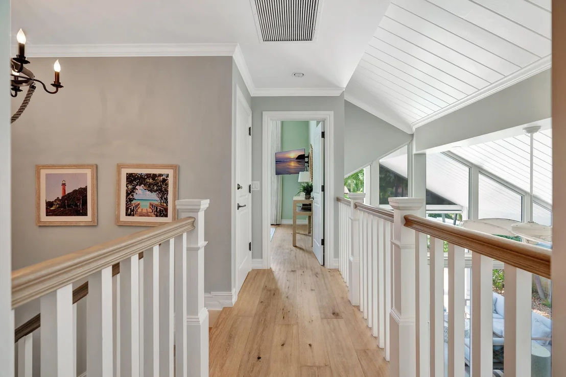 Photo of 101 Birdfish Lane