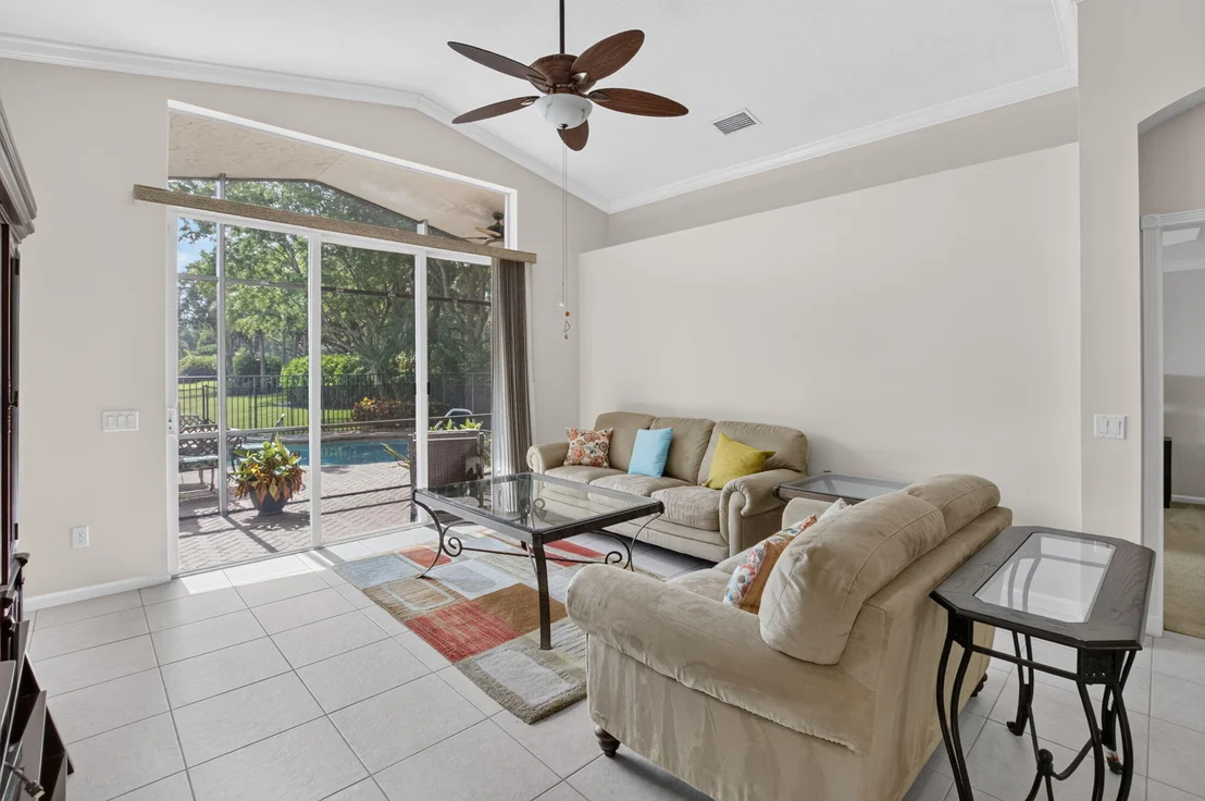 Photo of 6815 Imperial Beach Circle
