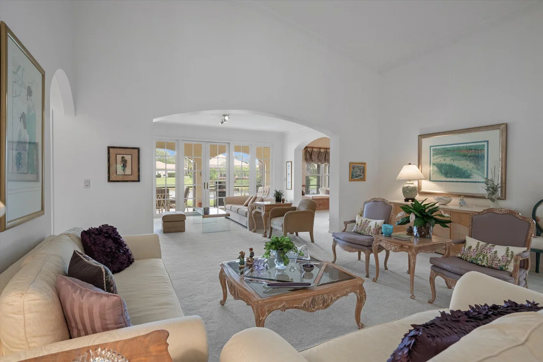 Photo of 3506 Lantern Bay Drive