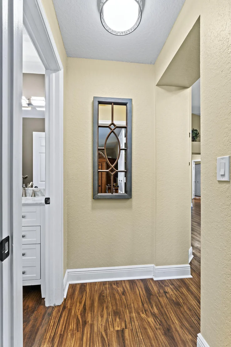 Photo of 113 Citrus Park Circle