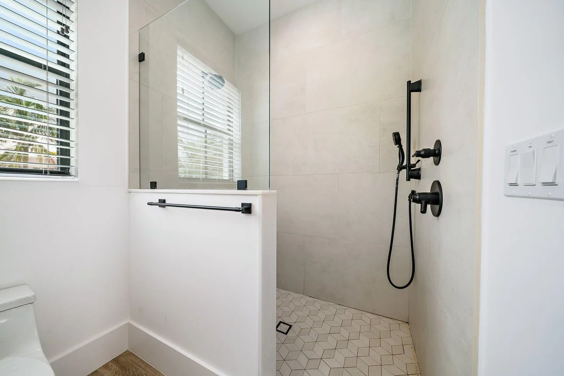 Photo of 481 OCEAN RIDGE Way