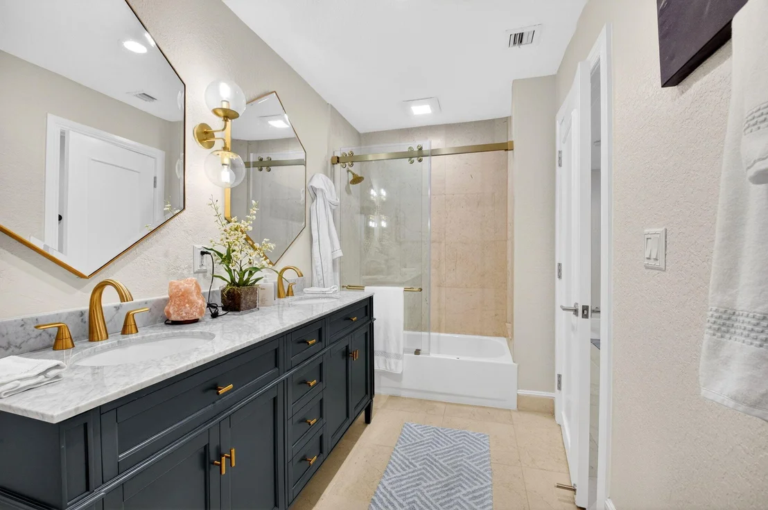 Photo of 10655 Rio Hermoso