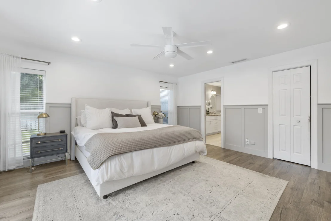 Photo of 1145 Hickory Trail