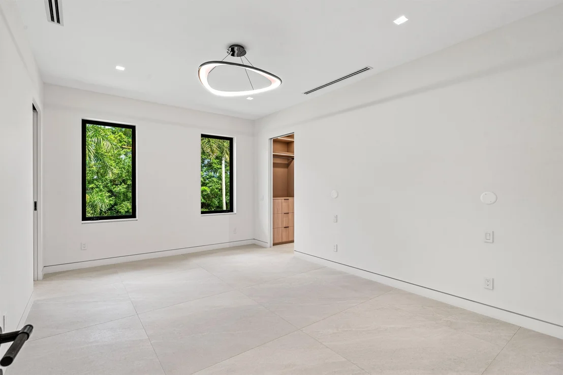 Photo of 17344 Northway Circle