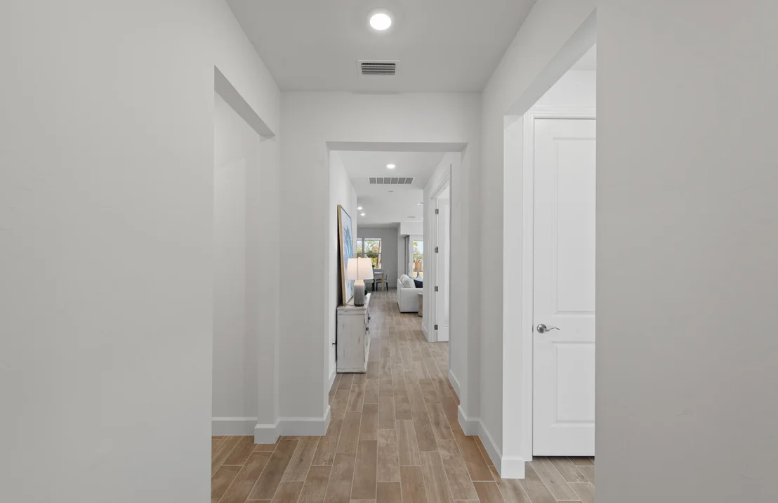 Photo of 12584 Quartz Drive