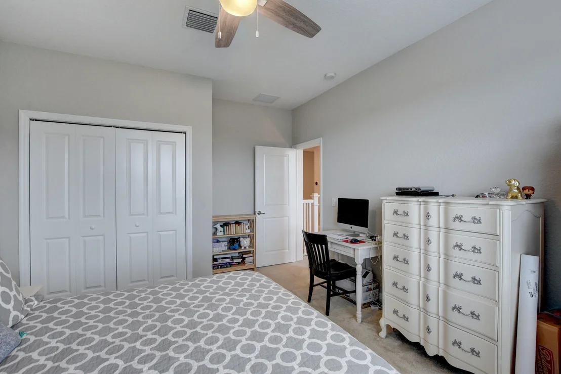 Photo of 921 Sterling Pine Place