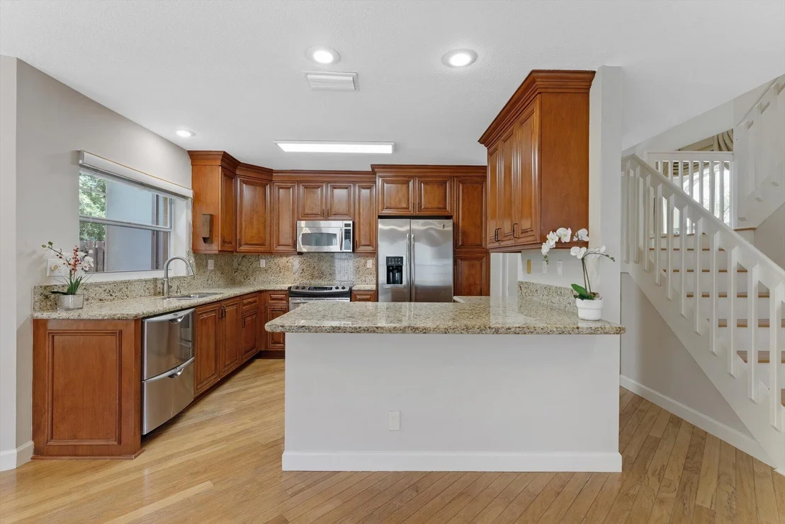 Photo of 10796 Crescendo Circle