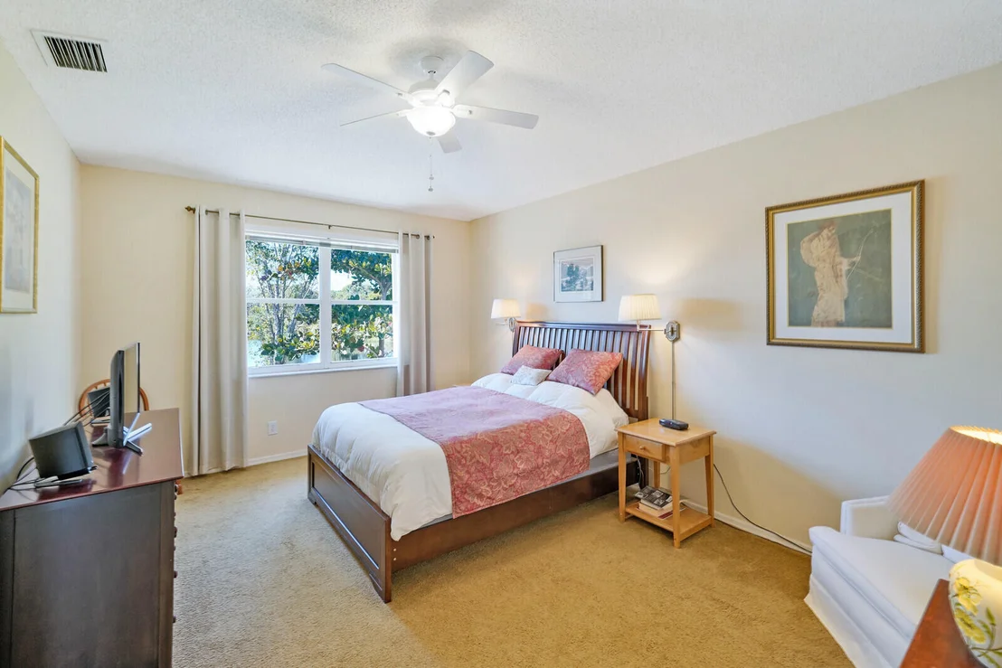 Photo of 4180 Manor Forest Trail
