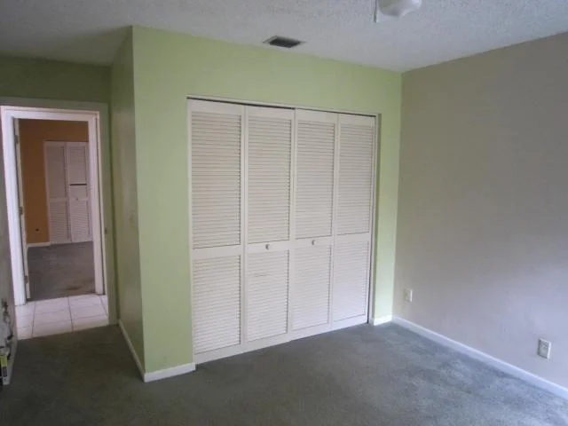 Photo of 7408 Shell Ridge Terrace