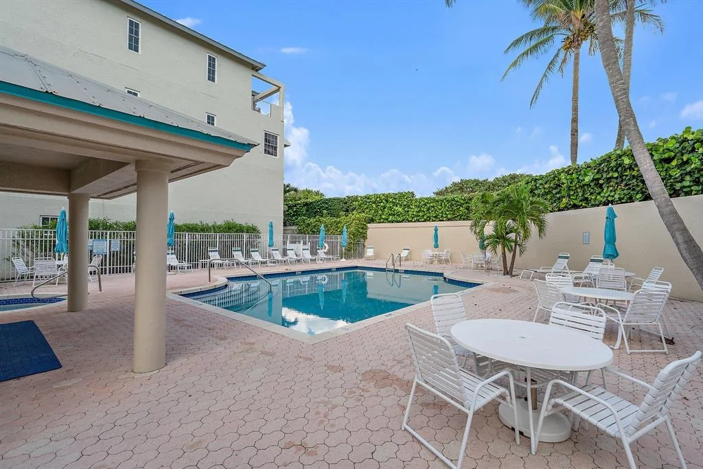Photo of 148 Key Lane