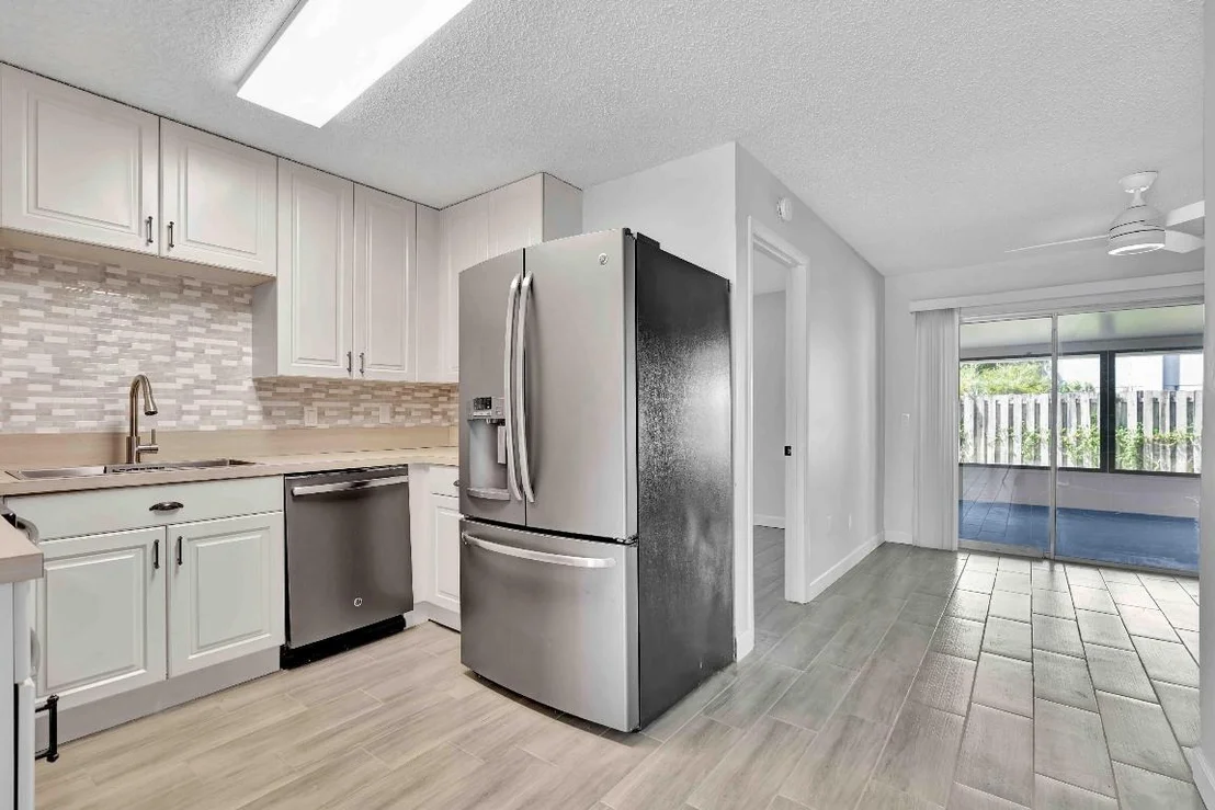 Photo of 4368 SE Hamilton Lane