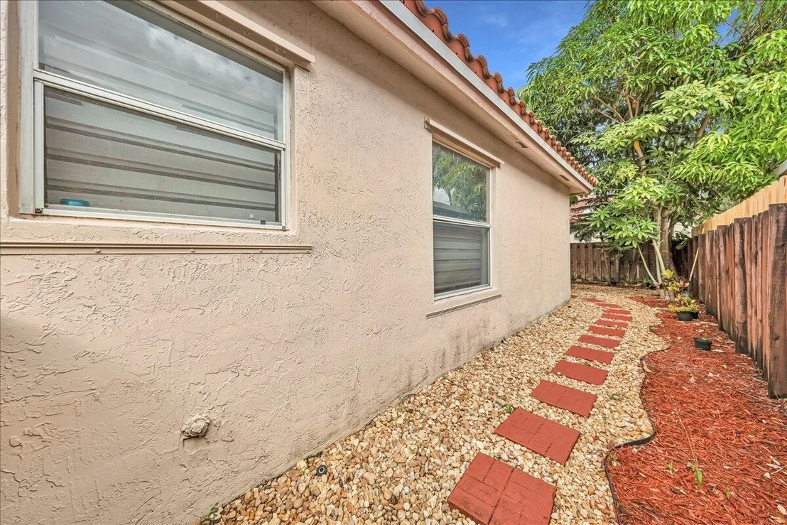 Photo of 6379 NW 38th Drive