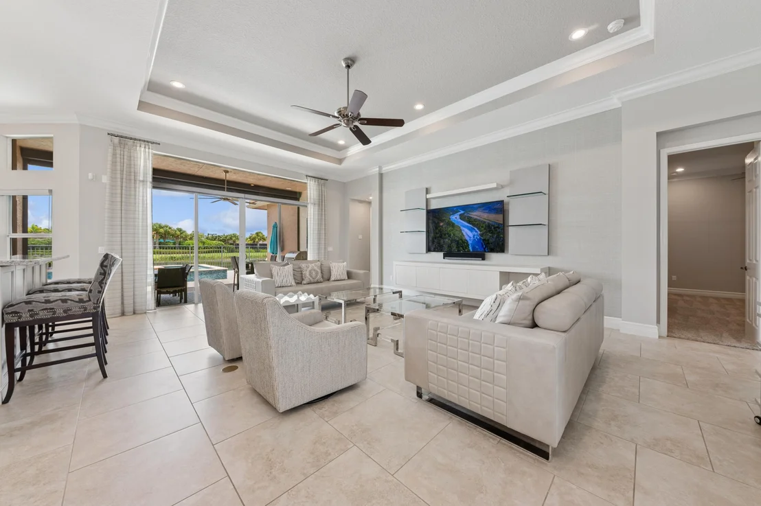 Photo of 8373 Cameron Cave Drive
