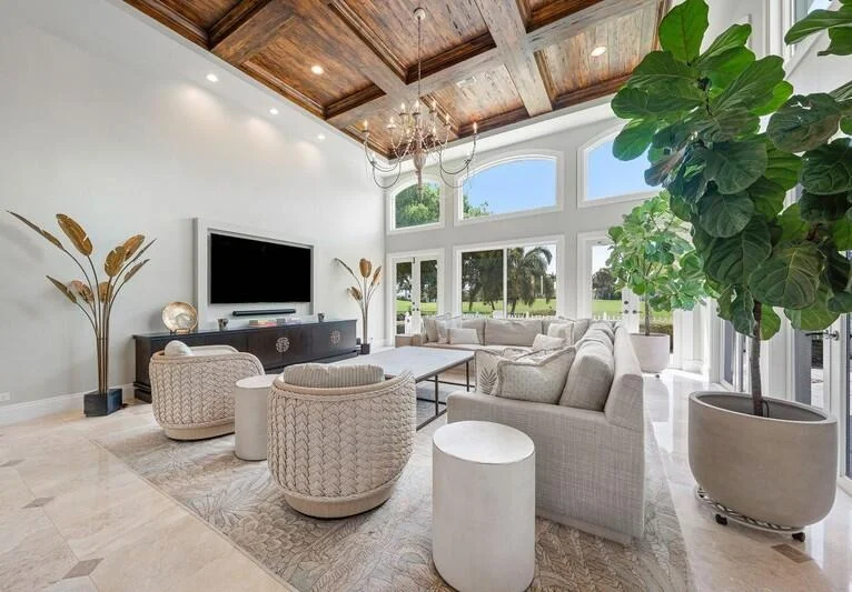 Photo of 17153 Ericarose Court