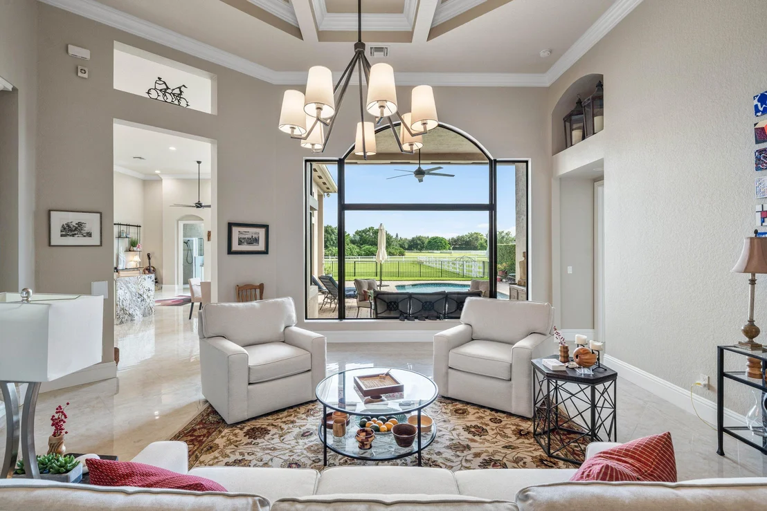 Photo of 9277 Equus Circle
