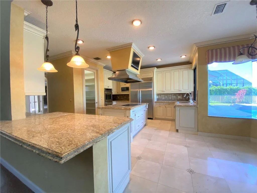 Photo of 17759 Litten Drive