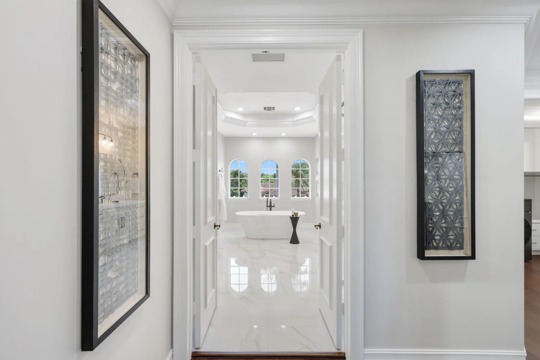 Photo of 723 Marble Way