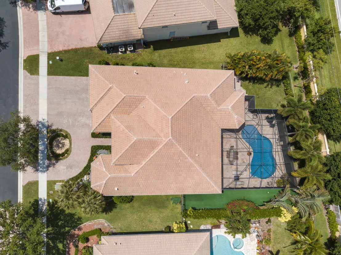 Photo of 4228 Cedar Creek Ranch Circle