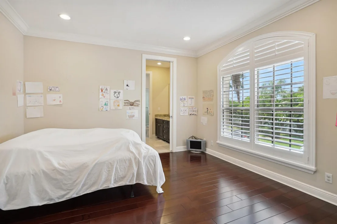 Photo of 6862 Royal Orchid Circle