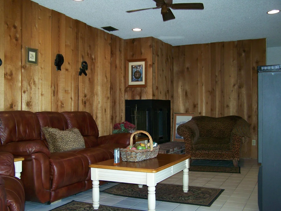 Photo of 4014 Waverly Drive