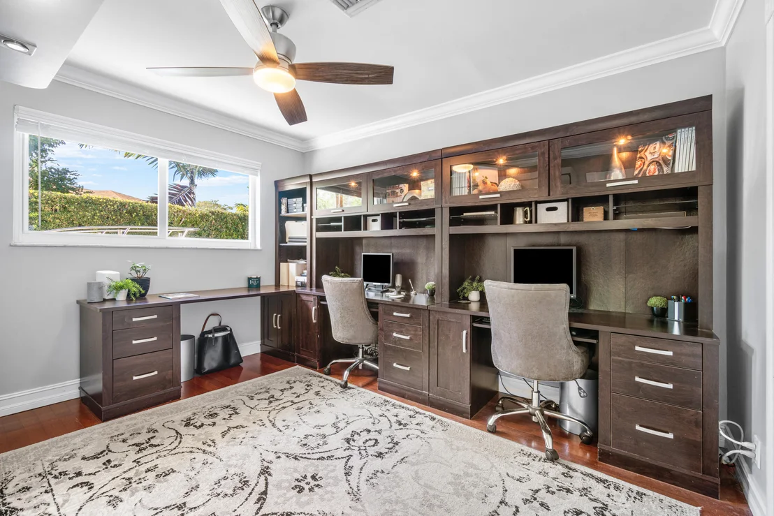 Photo of 6094 Royal Lytham Drive