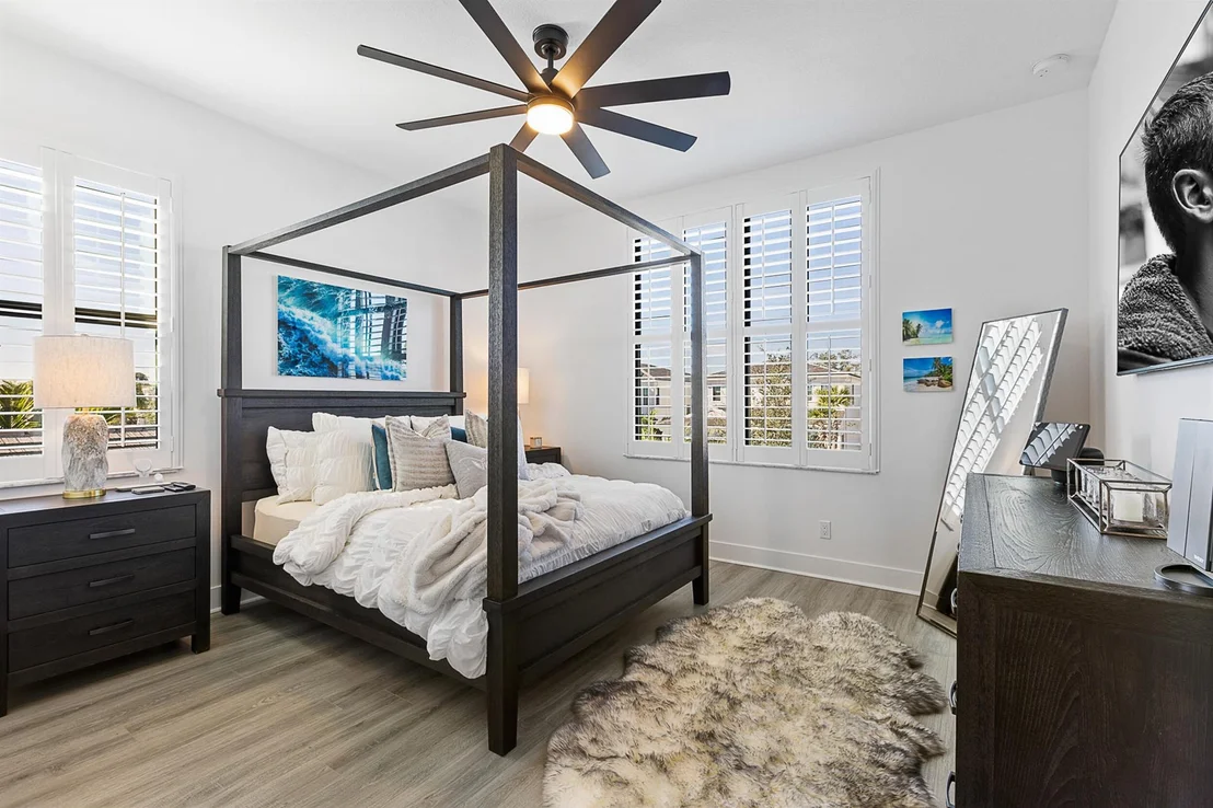 Photo of 13475 Artisan Circle
