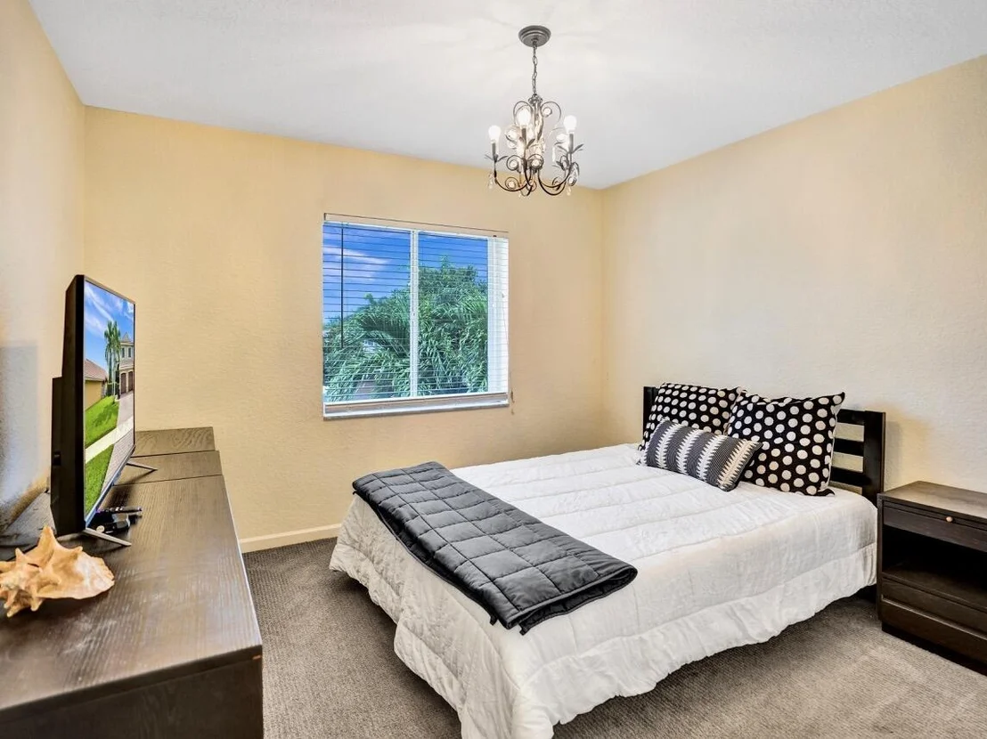 Photo of 6272 Barton Creek Circle