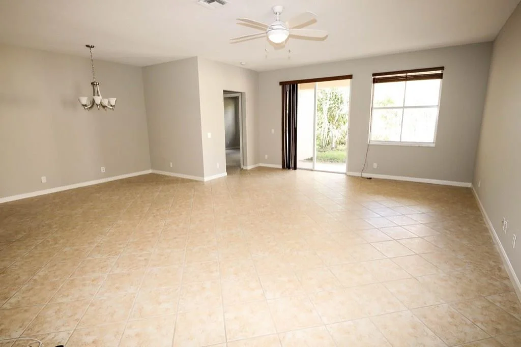Photo of 660 Bald Cypress Road