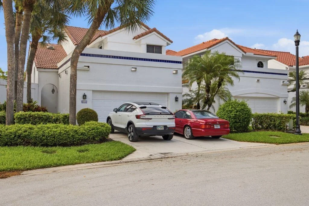 Photo of 5544 Fox Hollow Drive