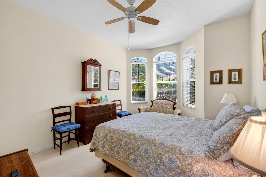 Photo of 12643 VIA RAVENNA
