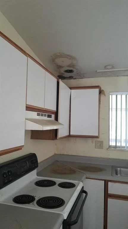 Photo of 14829 78th Place N