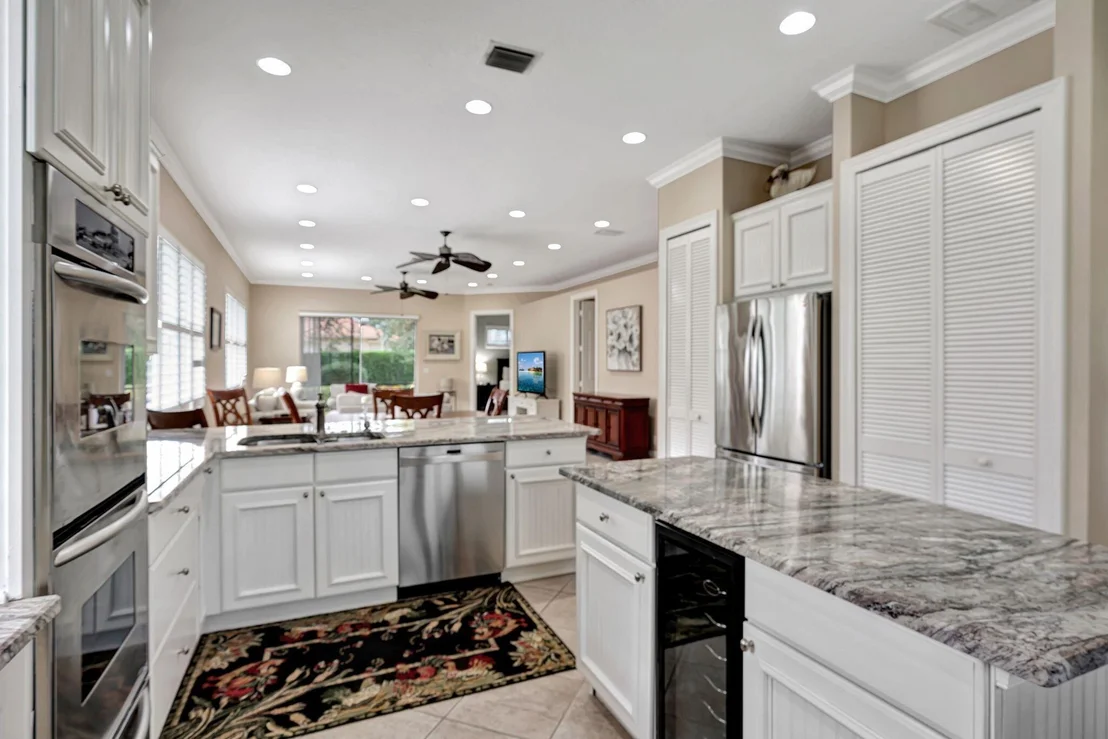 Photo of 7974 SE Hempstead Circle