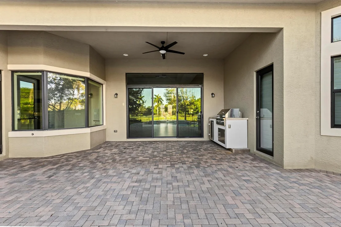 Photo of 8769 Sydney Harbor Circle