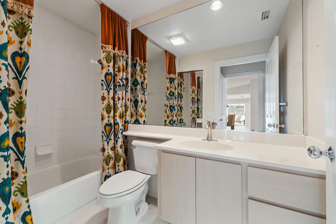 Photo of 8320 SE Double Tree Drive