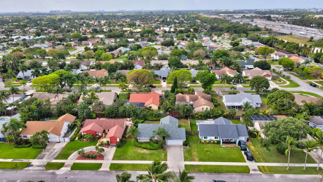 Photo of 1516 Gallinule Drive