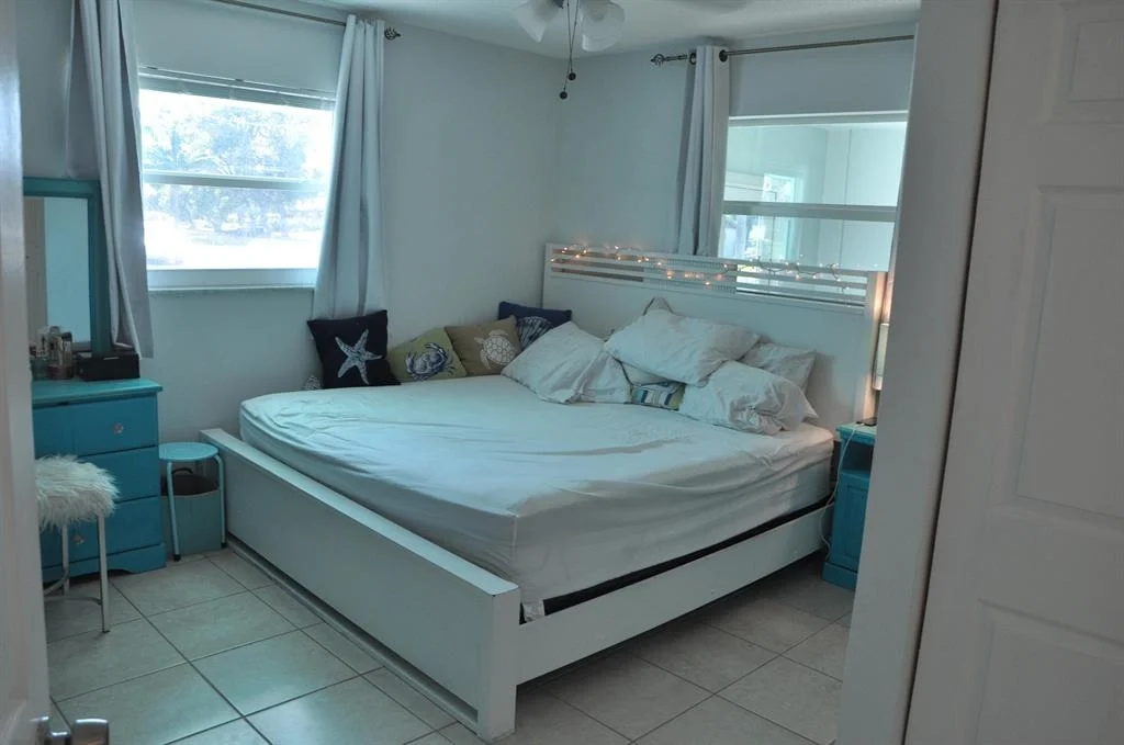 Photo of 551 Teak Drive