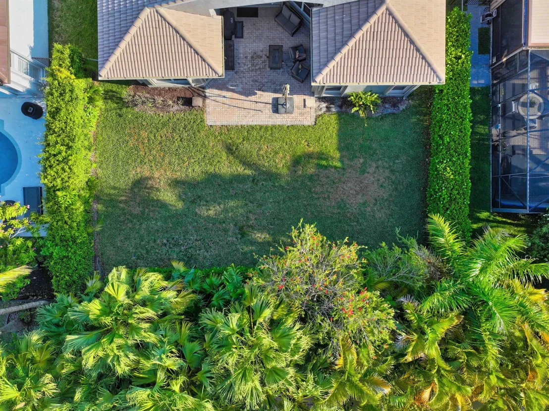 Photo of 19681 Estuary Drive