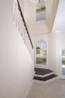 Photo of 109 Aqua Ra Drive