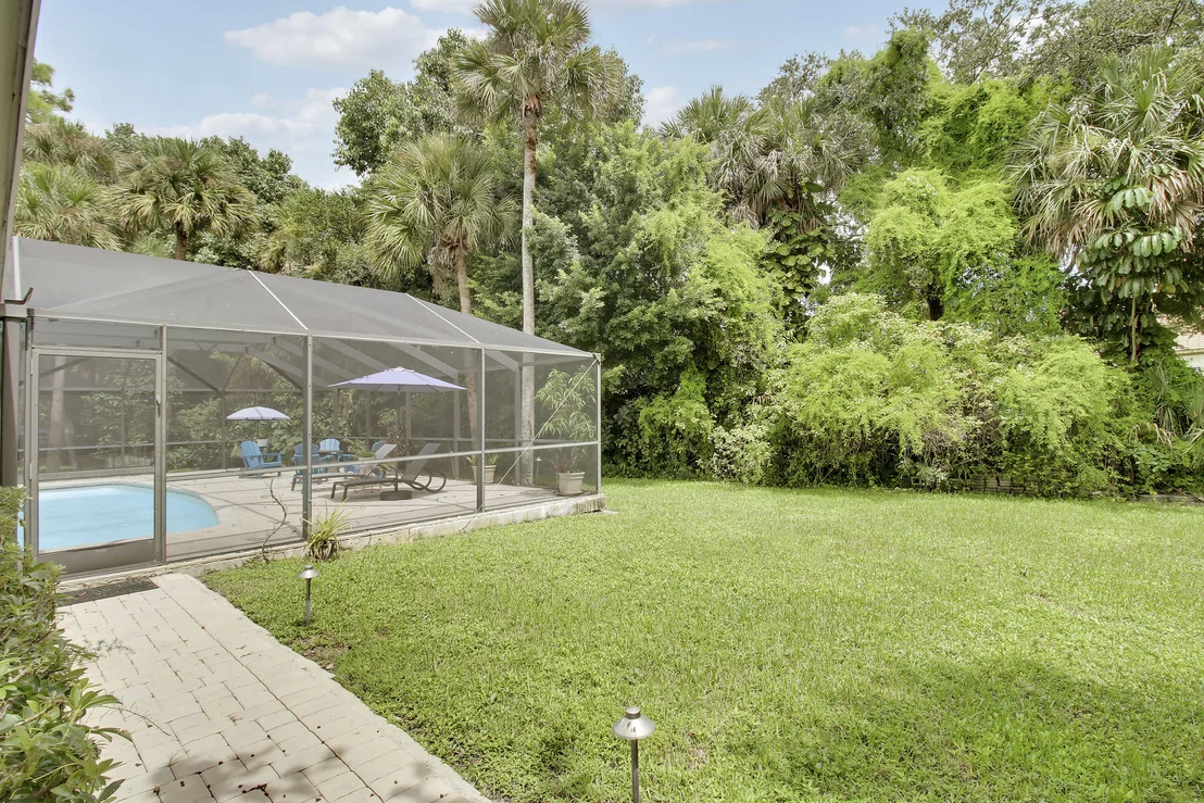 Photo of 8552 Thousand Pines Circle