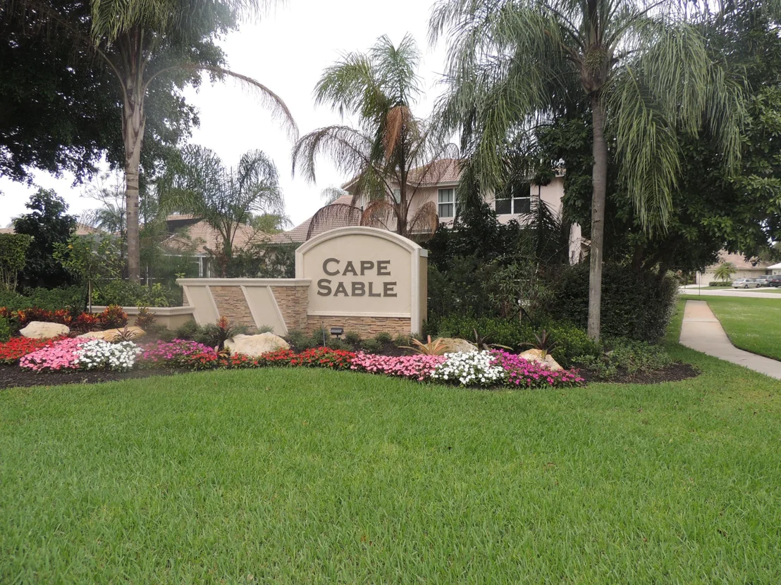 Photo of 18750 Cape Sable Drive